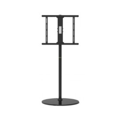 Gembird TVS-65S-02 soporte...