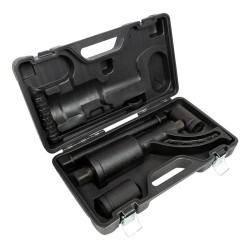 MULTIPLICADOR DE FUERZA CON...