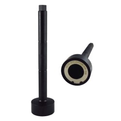 HERRAMIENTA EXTRACCIÓN...