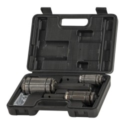 KIT EXPANSIÓN SISTEMAS...