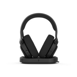 Fractal Design Scape...