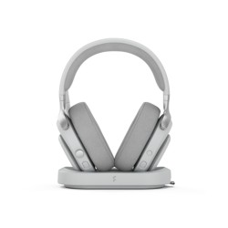 Fractal Design Scape...