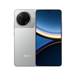 POCO F7 Pro 5G 12/512GB...