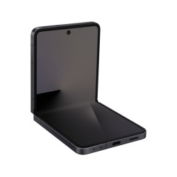 Samsung Galaxy Z Flip7 5G...