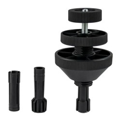 CENTRADOR EMBRAGUE...