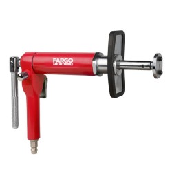 PISTOLA REPOSICIONADORA DE...