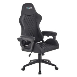 SILLA GAMING VLFORCE 2100...