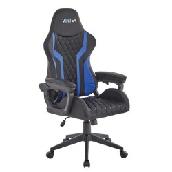 SILLA GAMING VLFORCE 2100...