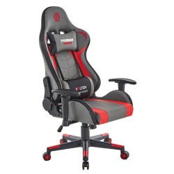 SILLA GAMING THUNDER HUNTER...