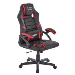 SILLA GAMING SPACE WORLD...