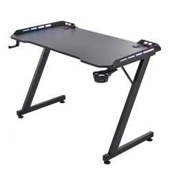 MESA GAMING RGB TB550 VOLTEN