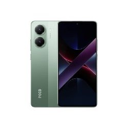 Smartp XIAOMI Poco X7 Pro...