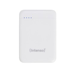 Intenso 7313522 batería...