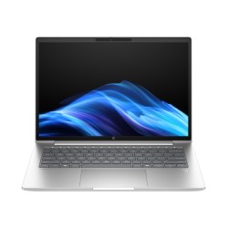 HP ProBook 4 G1iR 14 inch...