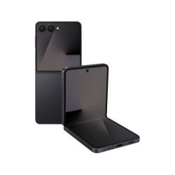 Samsung Galaxy Z Flip7...