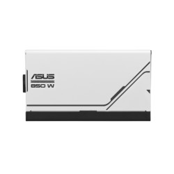 ASUS AP-850G unidad de...