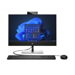 HP ProOne 440 G9 All-in-One...