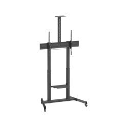 Ewent EW1591 soporte para...