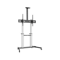 Ewent EW1592 soporte para...