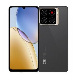 ZTE SMARTPHONE BLADE A56...