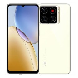 ZTE SMARTPHONE BLADE A56...