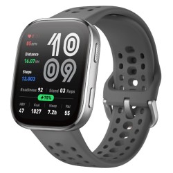 AMAZFIT SMARTWATCH BIP 6...