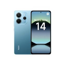 Smartp XIAOMI Redmi Note 14...