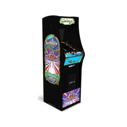 Arcade1Up Galaga Deluxe