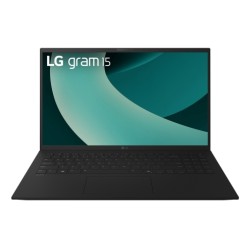 LG Gram 15Z80T-G.AU88B...