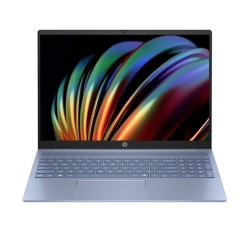 HP Pavilion 16-af0022ns...