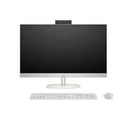 HP 24-cr0110ns AMD Ryzen™ 5...