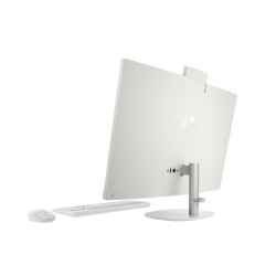 HP 27-cr0081ns Intel® Core™...