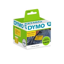 DYMO 2133400 etiqueta...