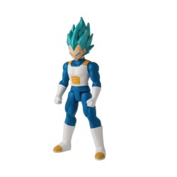 Bandai Dragon Ball Super...