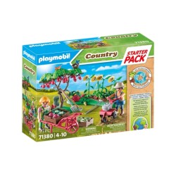 Playmobil Country 71380 set...