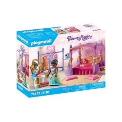 Playmobil 71847 set de...