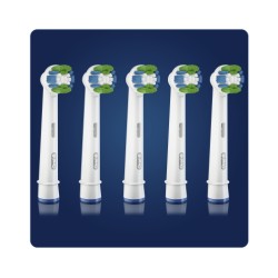 Oral-B Precision Clean...