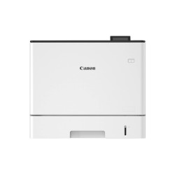 Canon LBP732Cdw Color 1200...