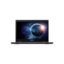 ASUS BR1402FGA-NT0432XA -...