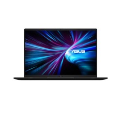 ASUS V16 V3607VM-RP011 -...