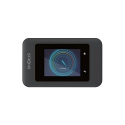 Strong 4G+ LTE MiFi Hotspot...