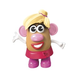 Hasbro F94185X0 juguete de...