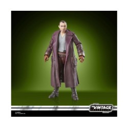 Star Wars The Vintage...