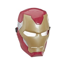 Marvel Avengers E65025L0...