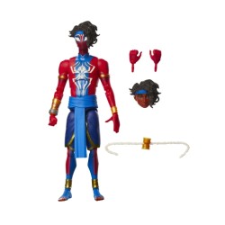 Marvel Spider-Man F91725X0...