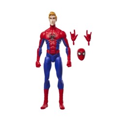 Marvel Spider-Man F91735X0...