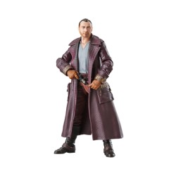 Star Wars The Black Series...