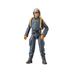 Star Wars The Black Series...