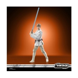 Star Wars The Vintage...