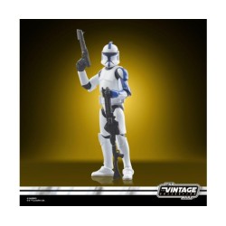 Star Wars The Vintage...